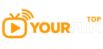yourflix